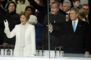 devilsalutebushsatinauguration.jpg