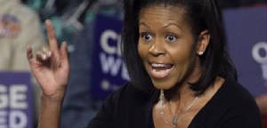 devilsalutemicheleobama2.jpg