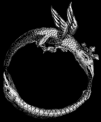 ouroboros1.gif