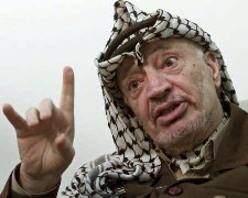 yasserarafat.jpg